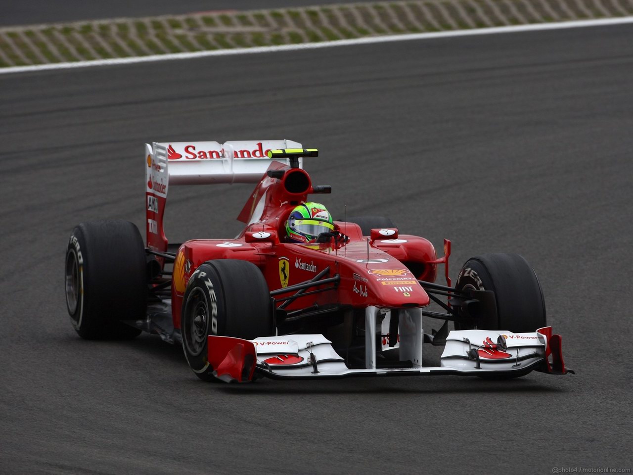 Gp Germania 1280x960