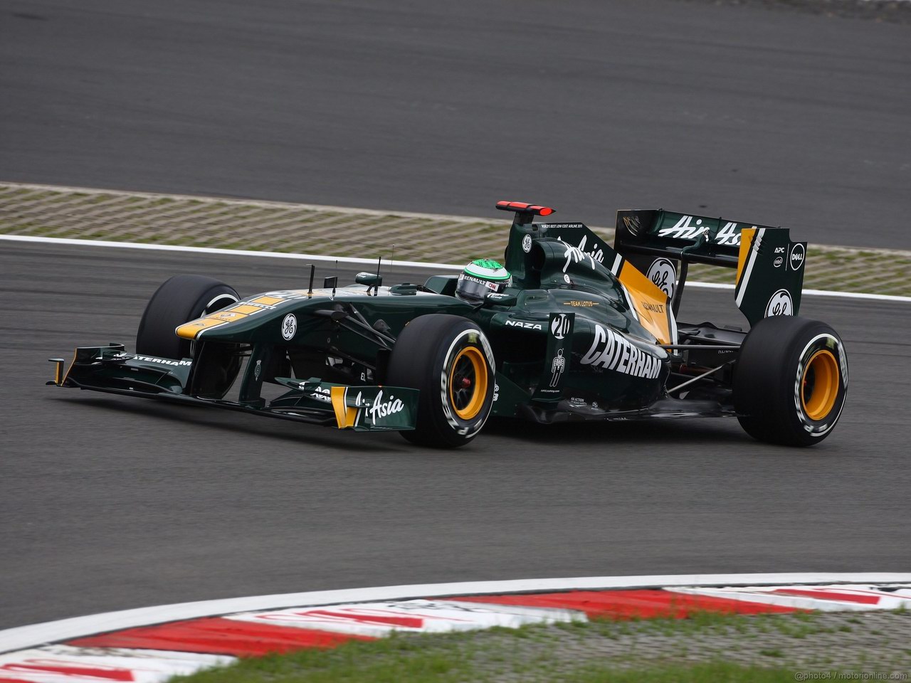 Gp Germania 1280x960
