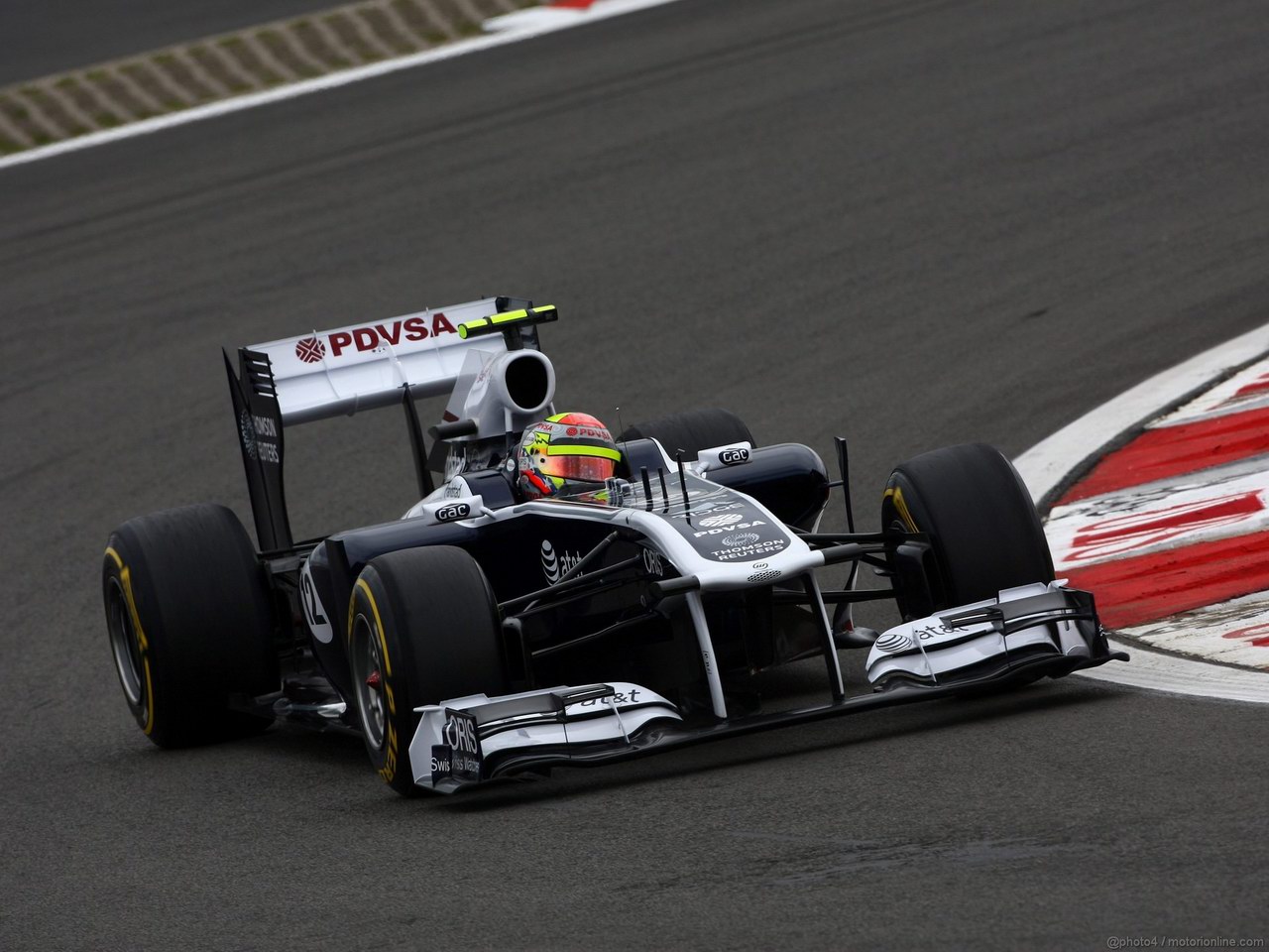 Gp Germania 1280x960