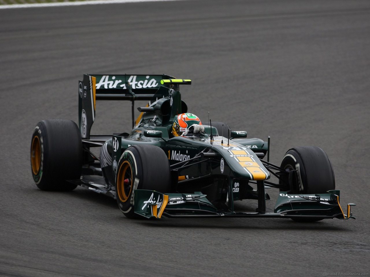 Gp Germania 1280x960