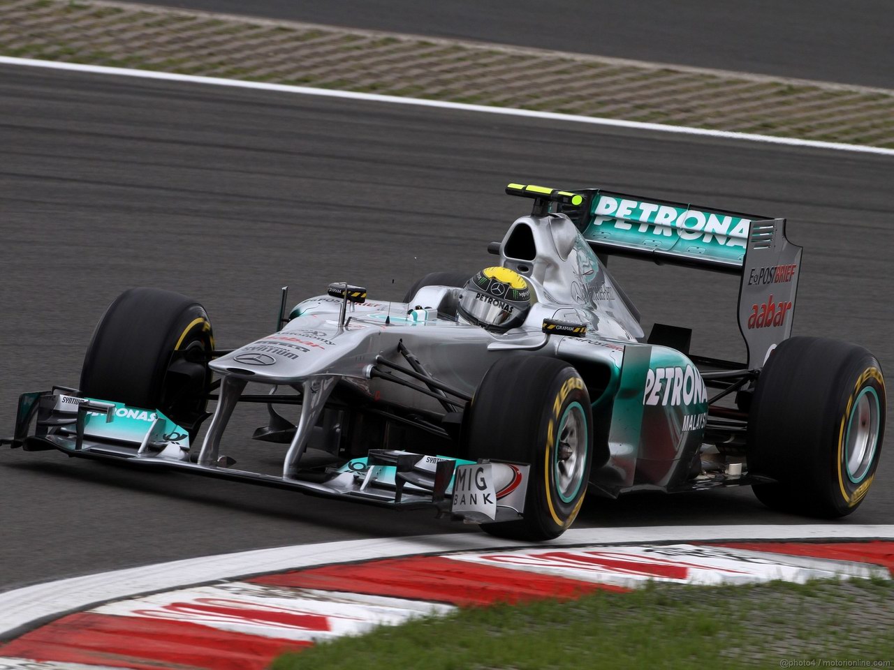 Gp Germania 1280x960