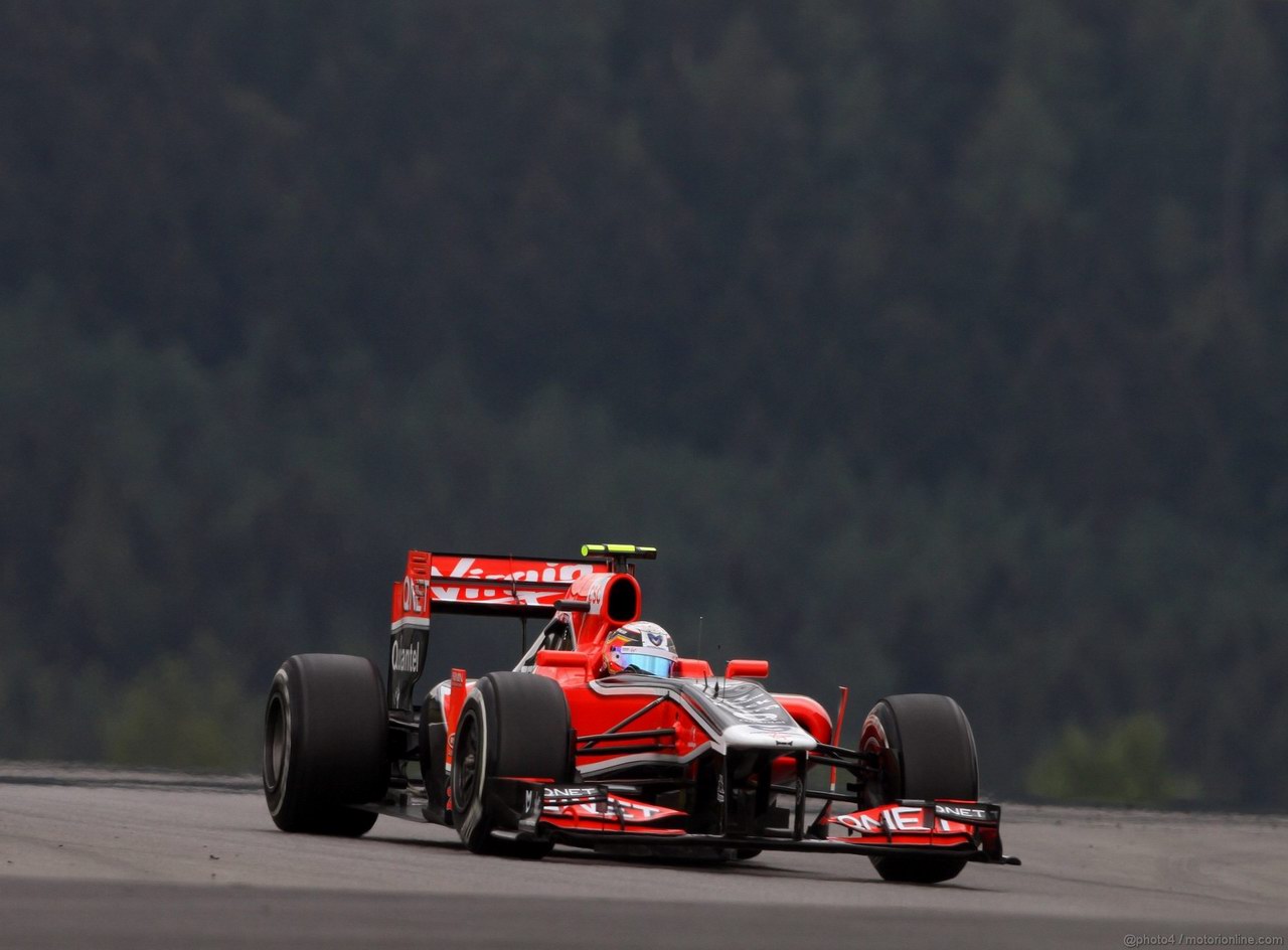 Gp Germania 1280x960
