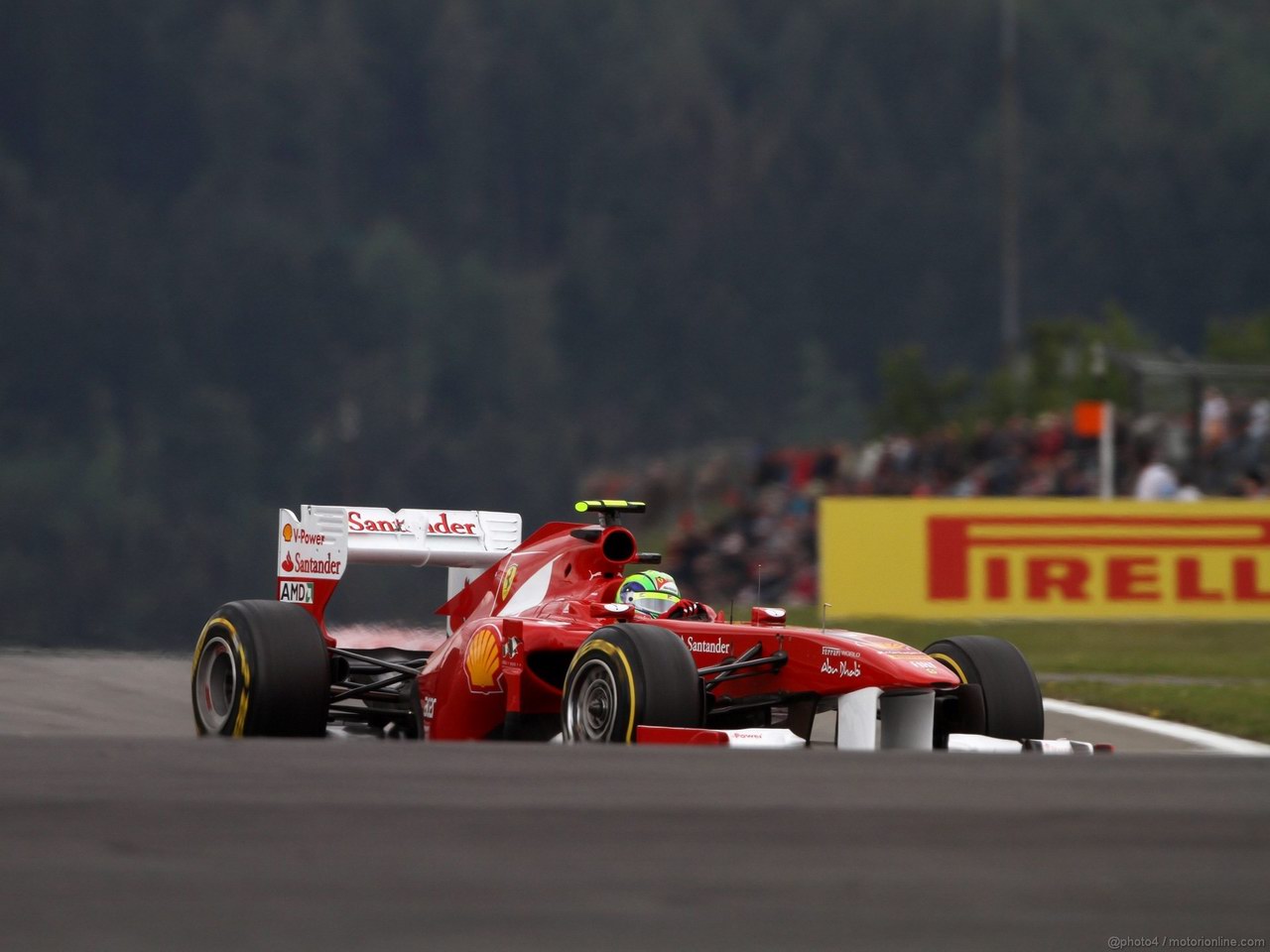 Gp Germania 1280x960