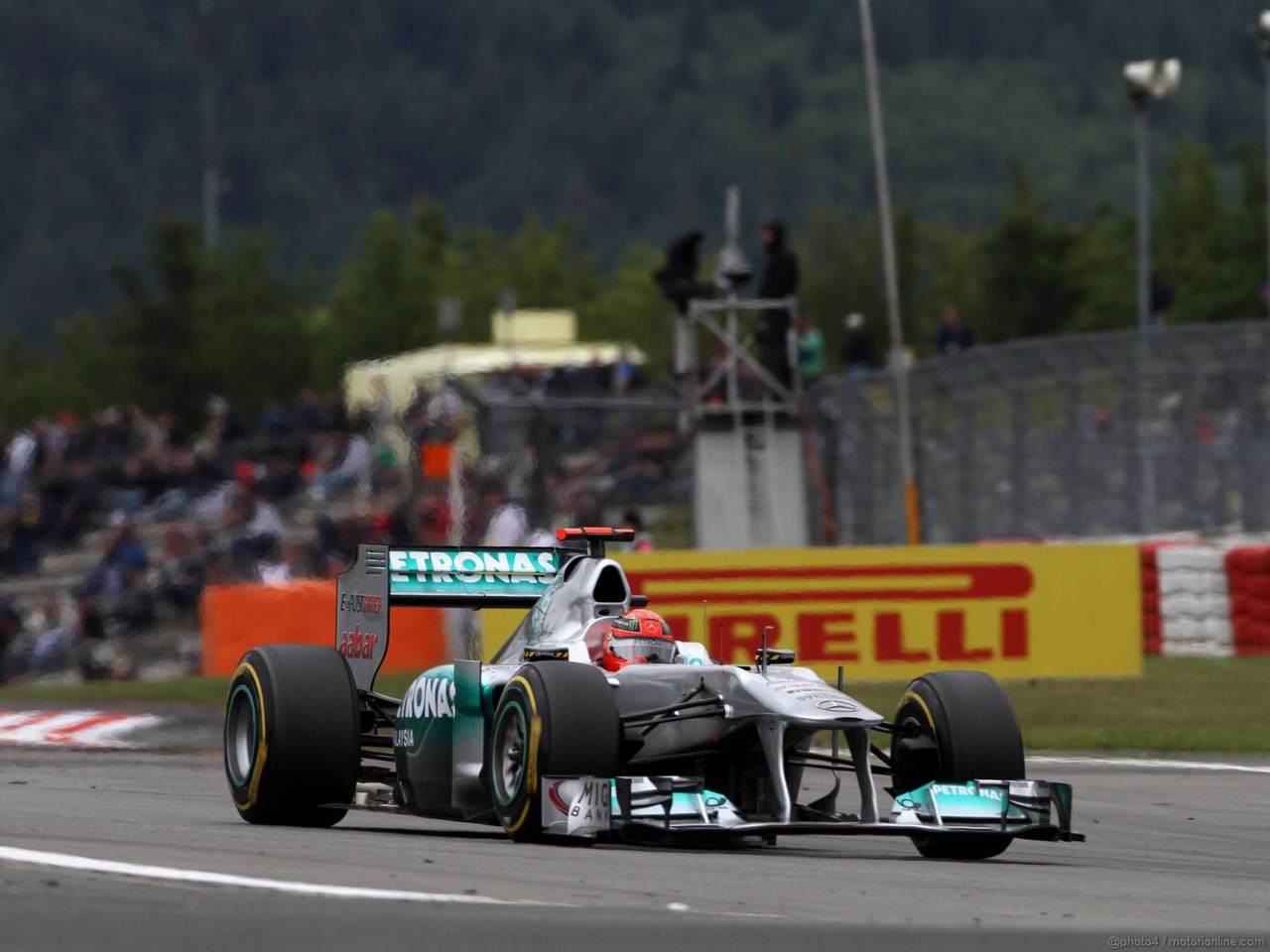 Gp Germania 1280x960