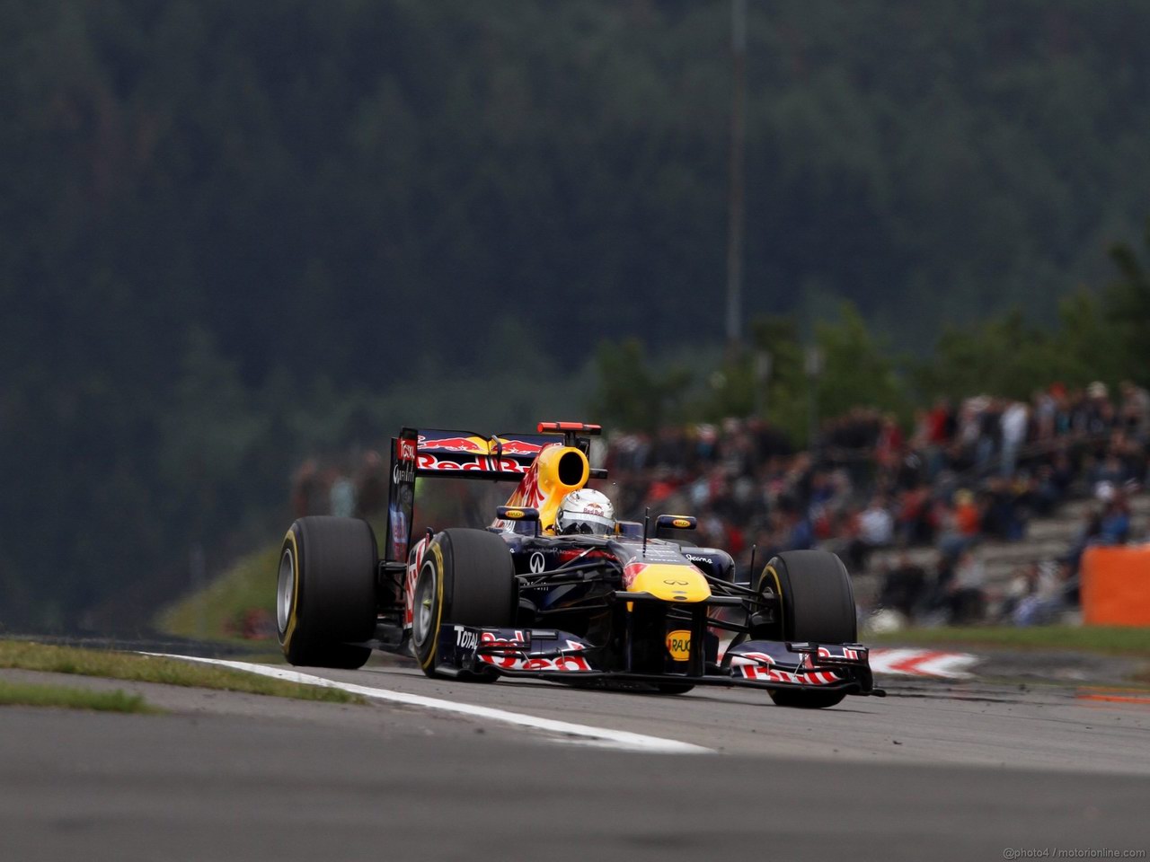 Gp Germania 1280x960