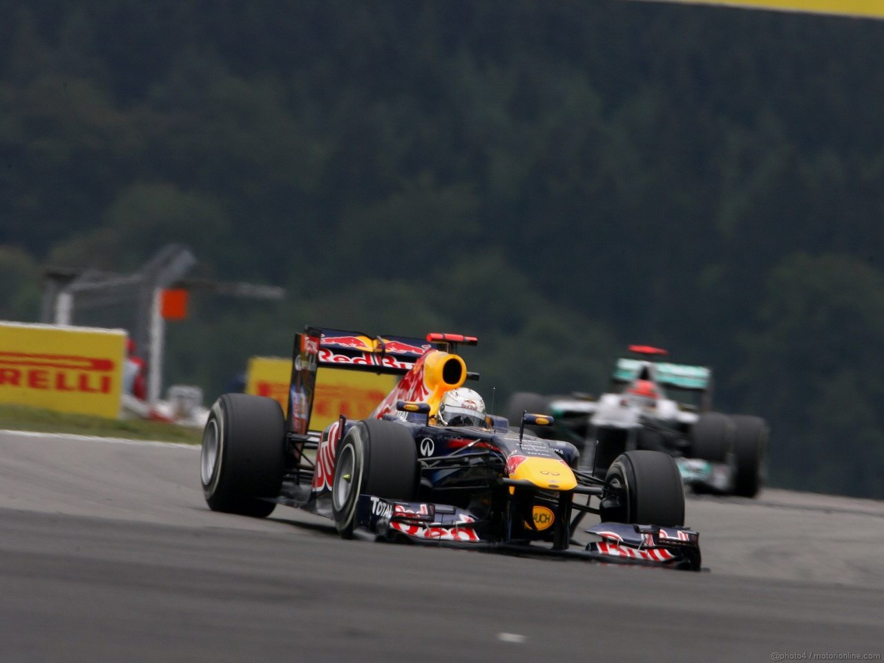 Gp Germania 1280x960