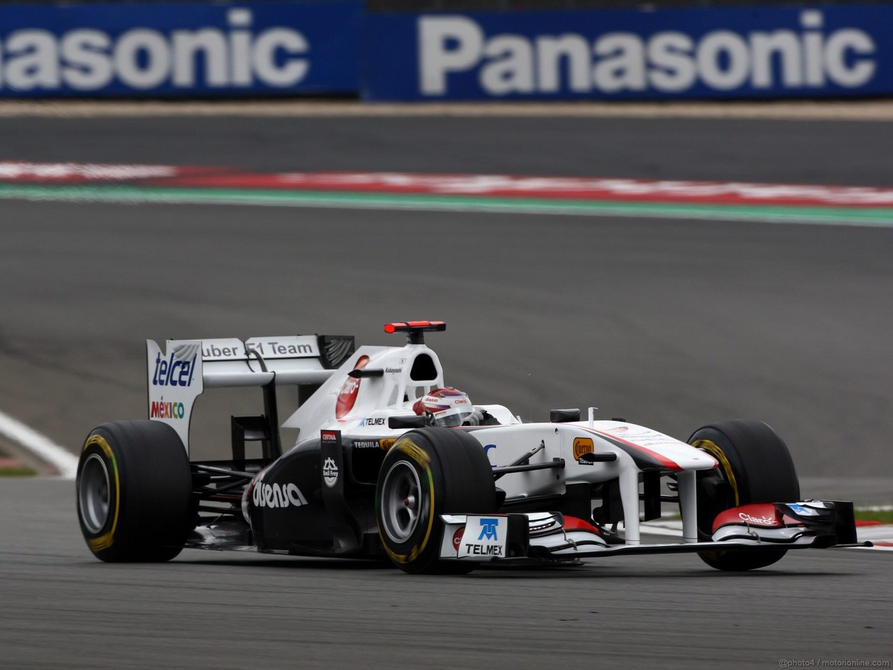 Gp Germania 1280x960