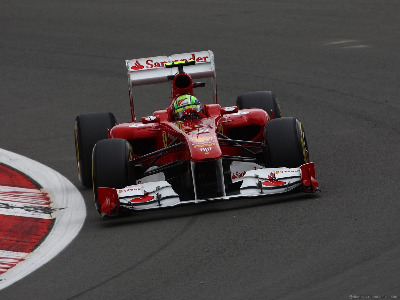 Gp Germania 1280x960