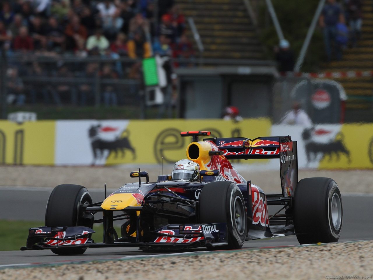 Gp Germania 1280x960
