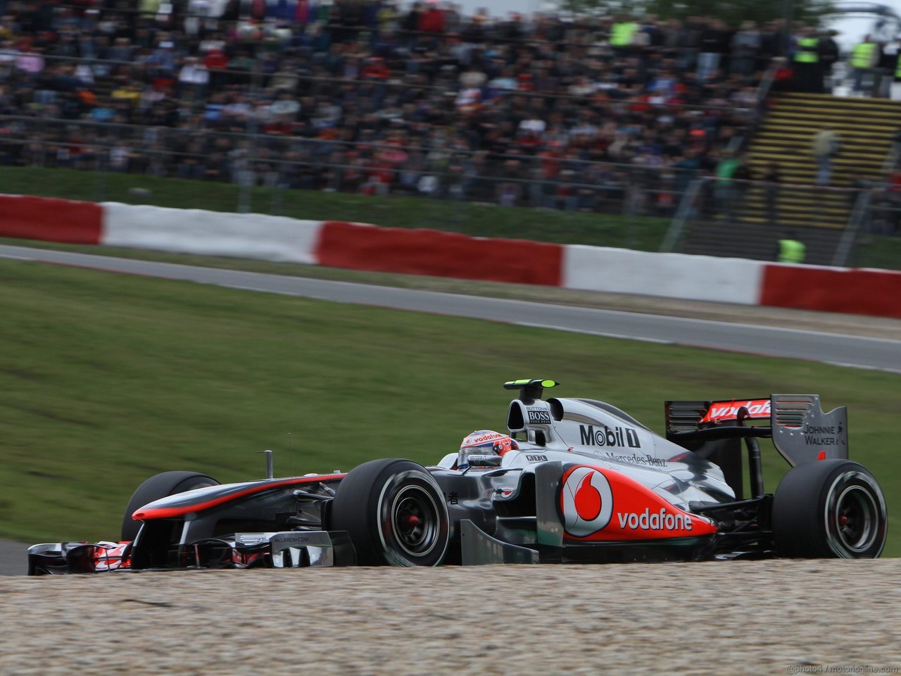 Gp Germania 1280x960