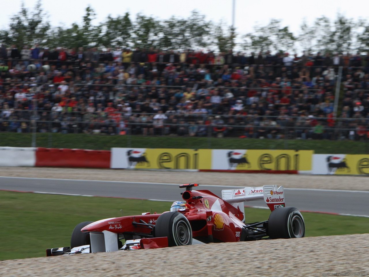 Gp Germania 1280x960