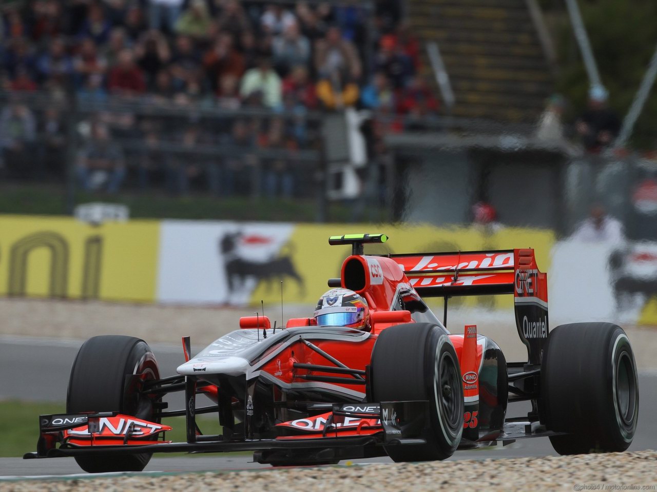 Gp Germania 1280x960