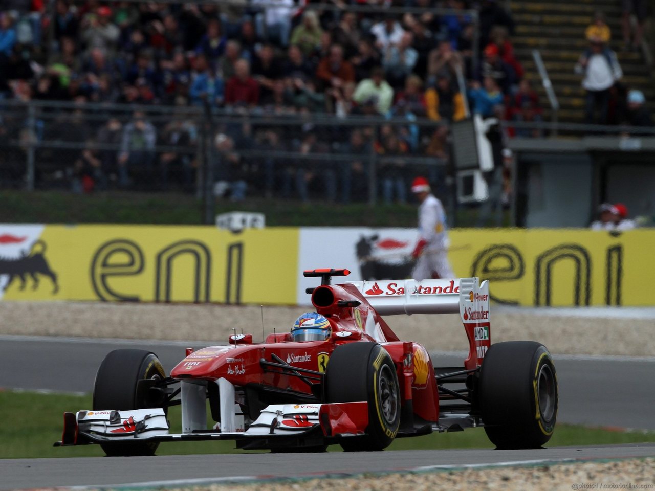 Gp Germania 1280x960