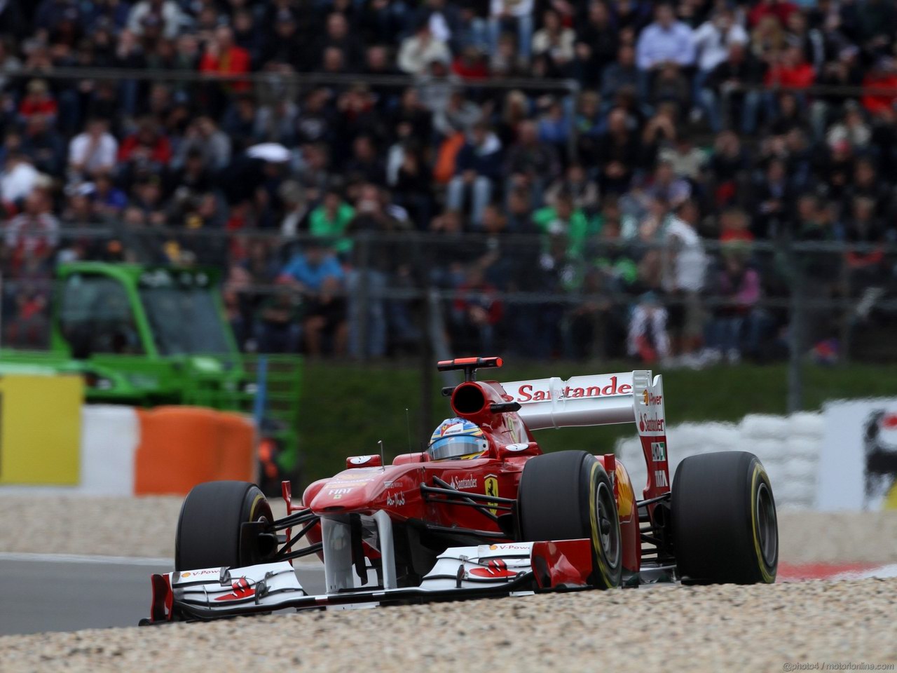 Gp Germania 1280x960