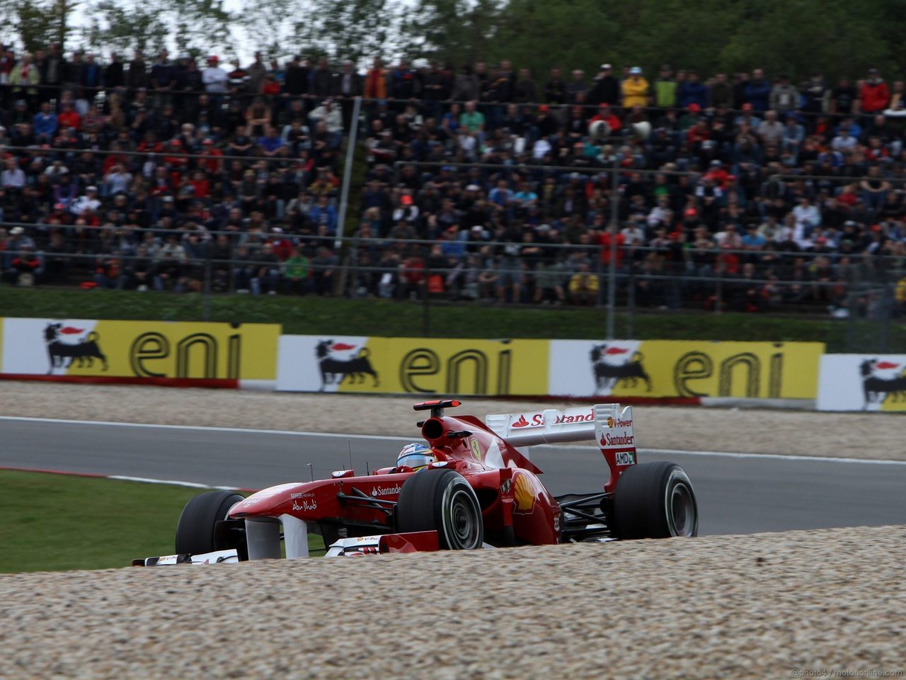 Gp Germania 1280x960