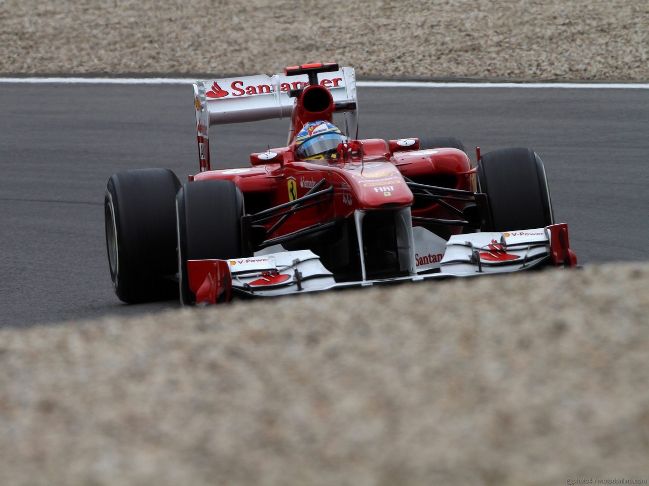 Gp Germania 1280x960