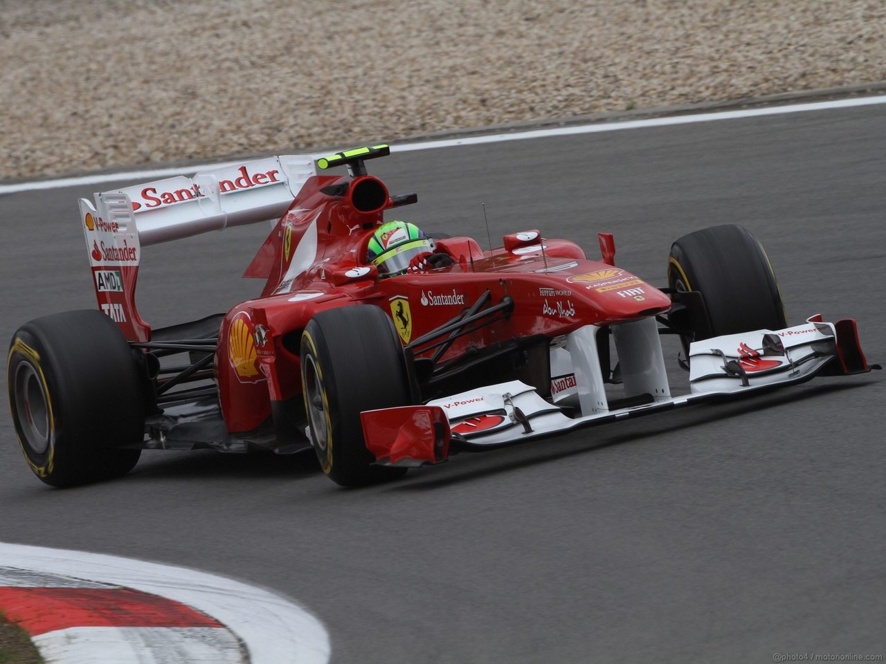 Gp Germania 1280x960