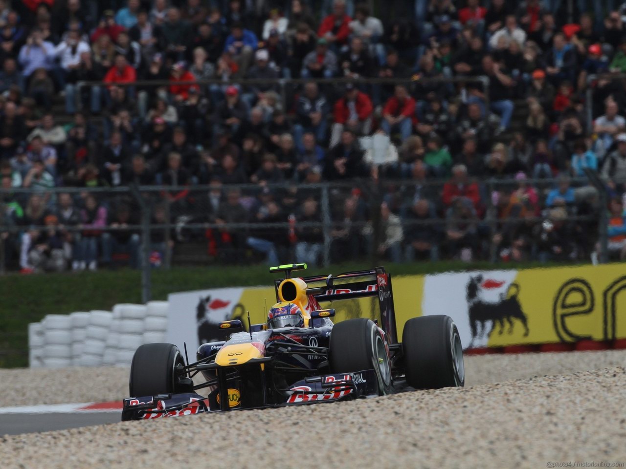 Gp Germania 1280x960