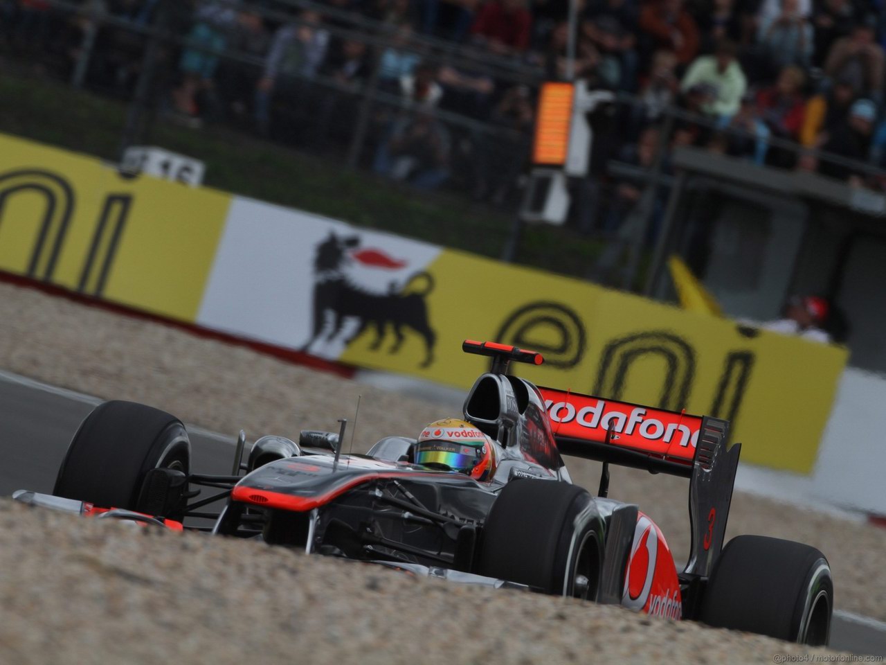 Gp Germania 1280x960