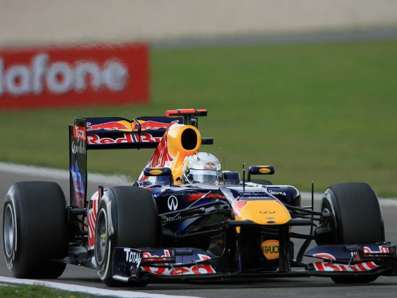 Gp Germania 1280x960