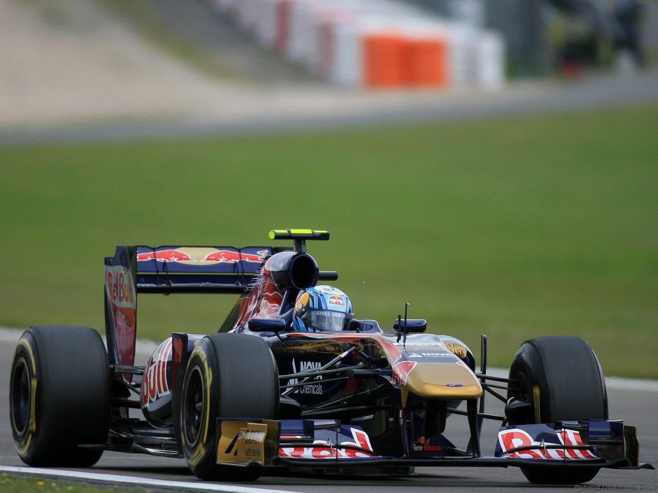 Gp Germania 1280x960