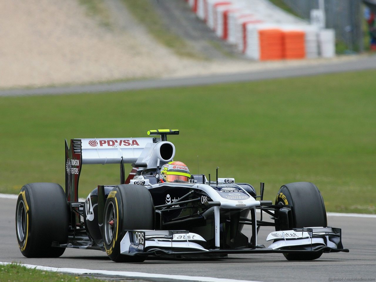 Gp Germania 1280x960