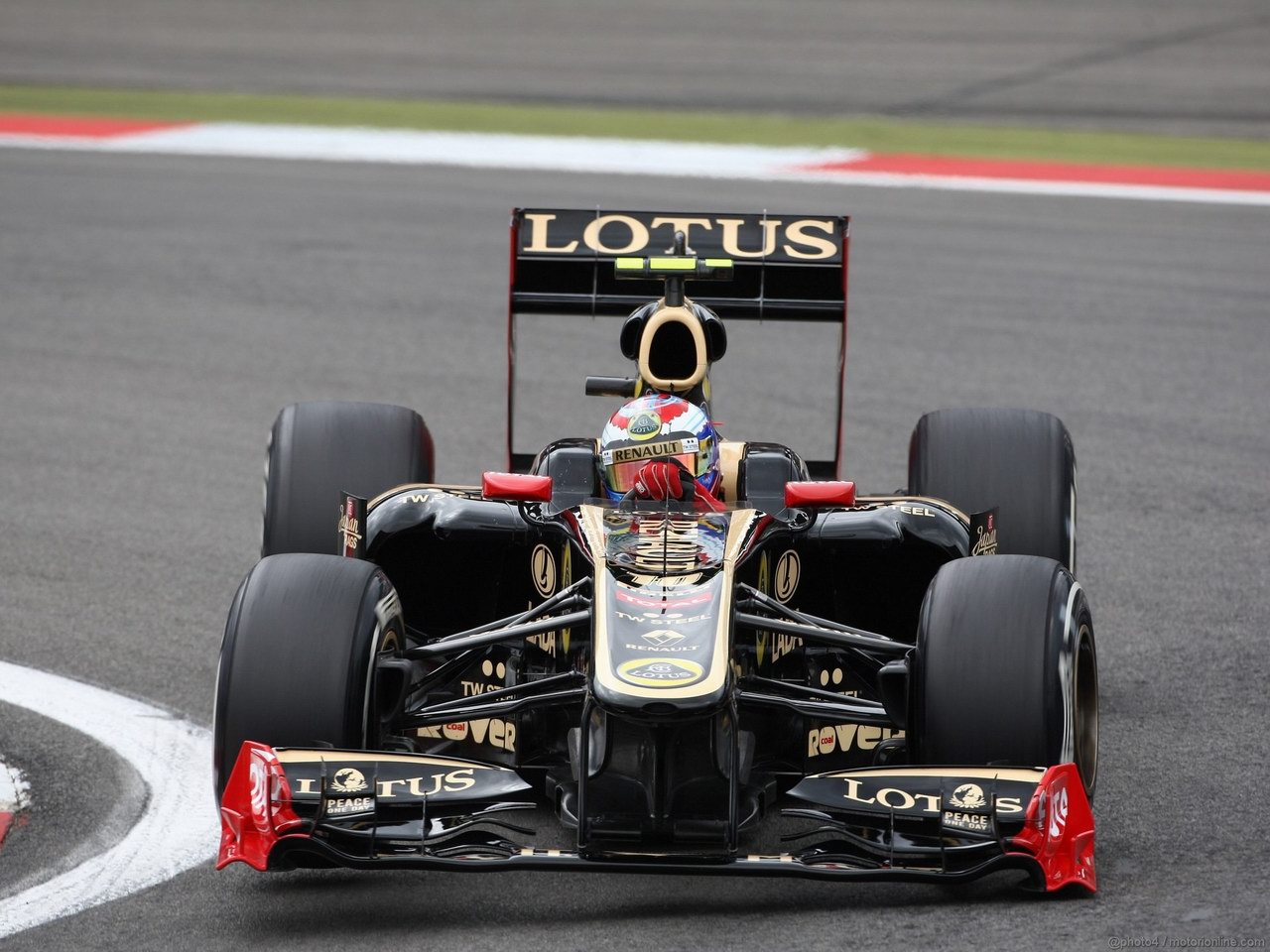 Gp Germania 1280x960