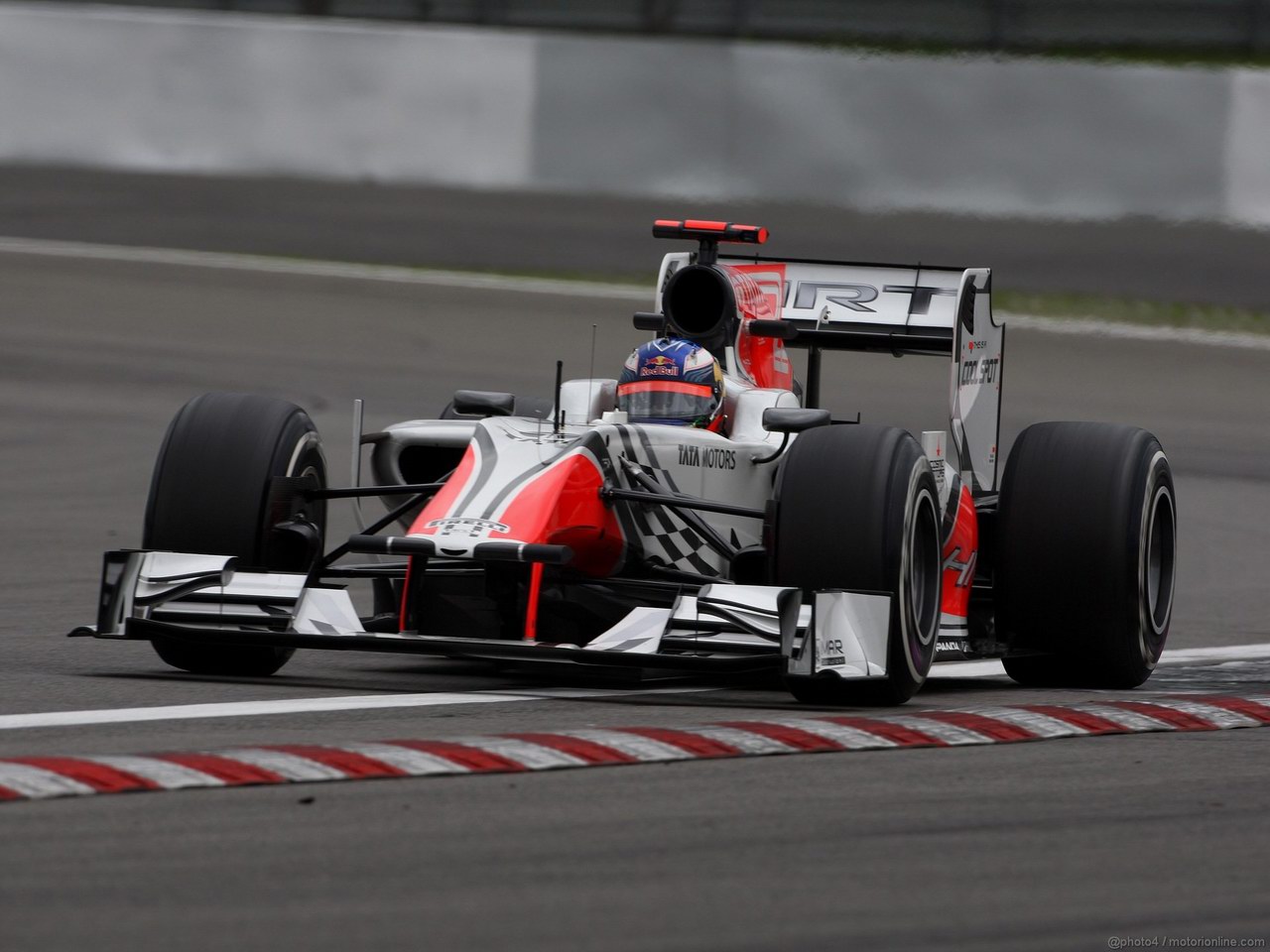 Gp Germania 1280x960