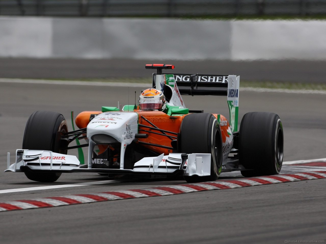 Gp Germania 1280x960