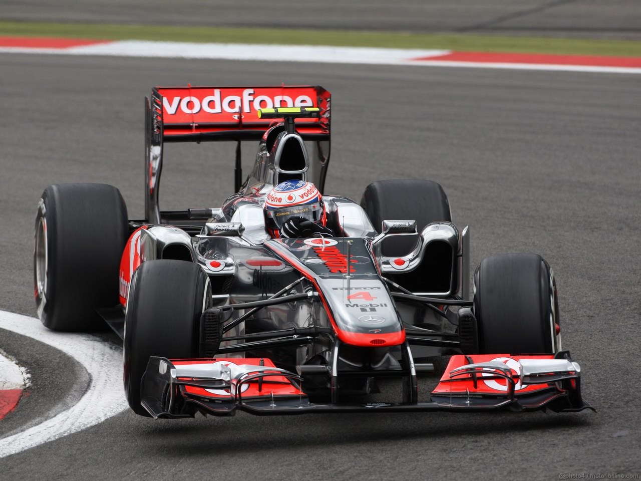 Gp Germania 1280x960