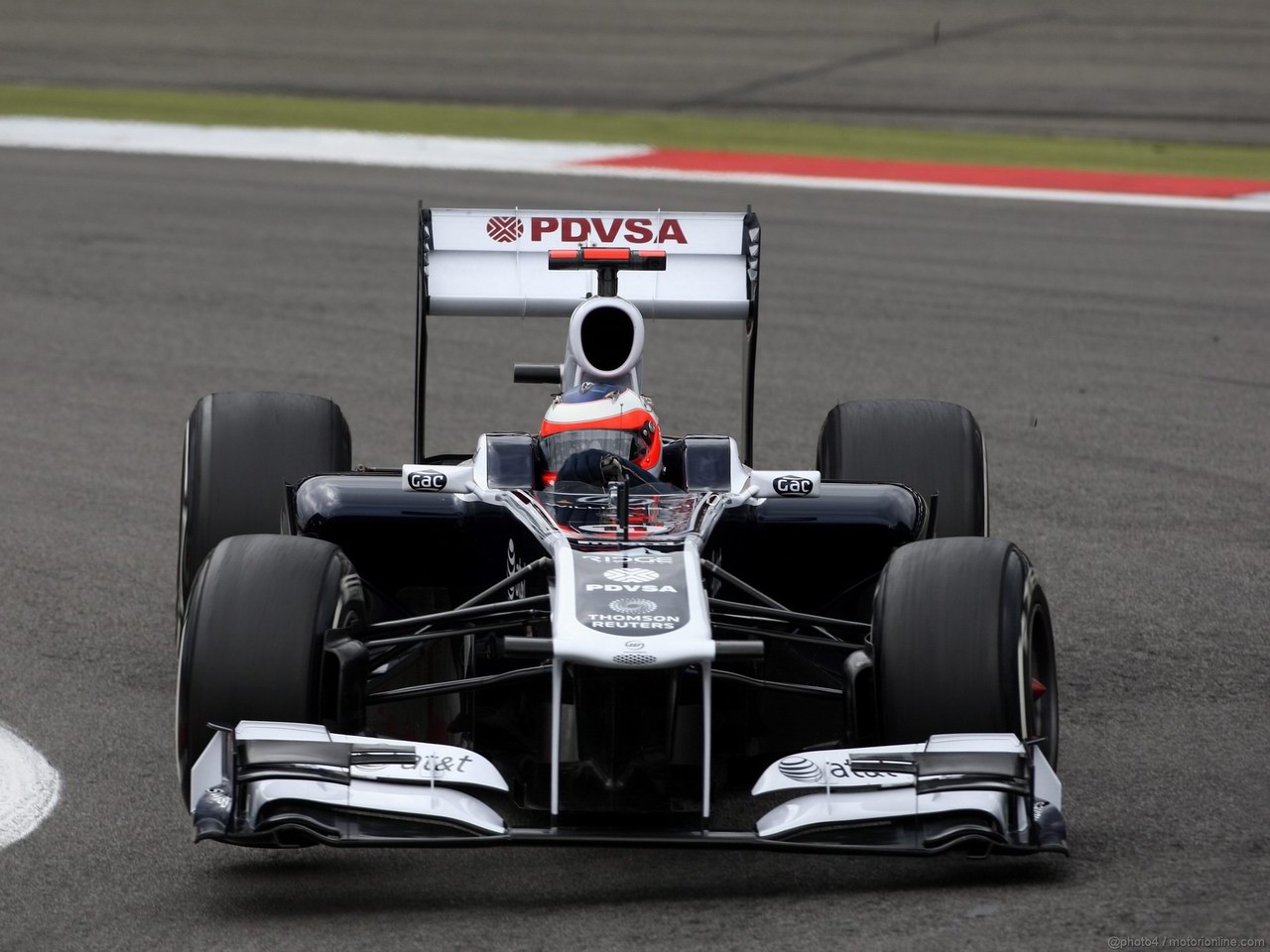 Gp Germania 1280x960