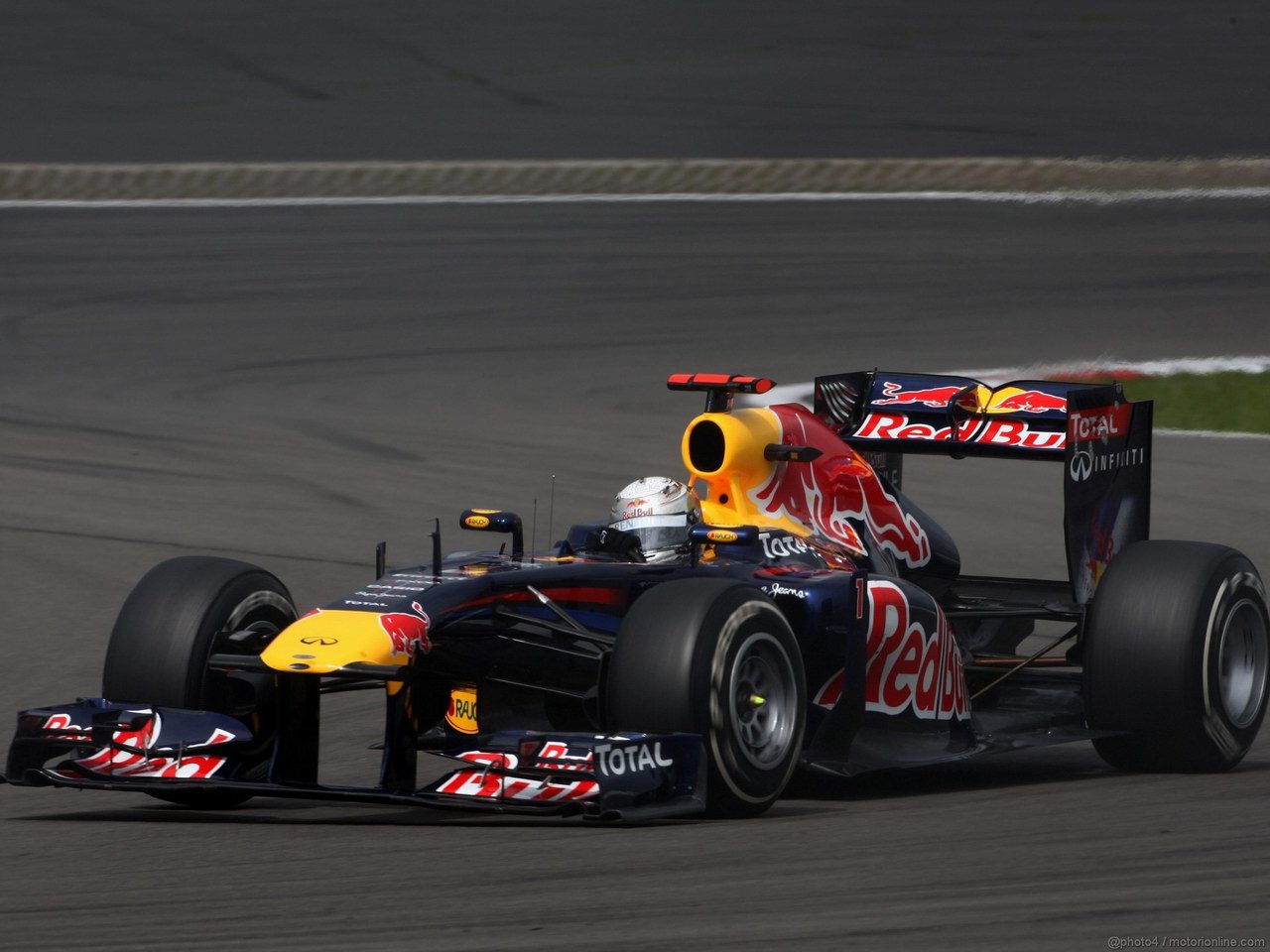 Gp Germania 1280x960