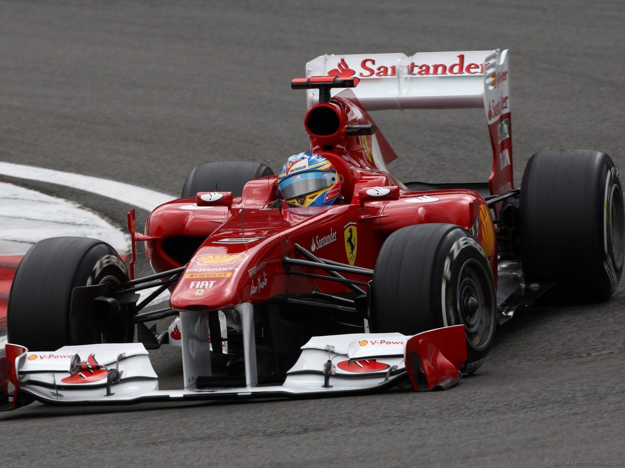 Gp Germania 1280x960