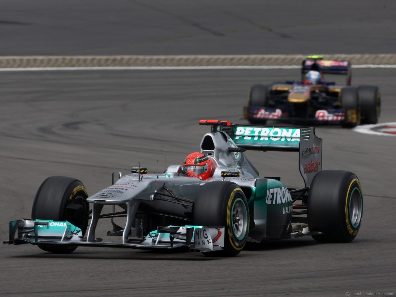 Gp Germania 1280x960