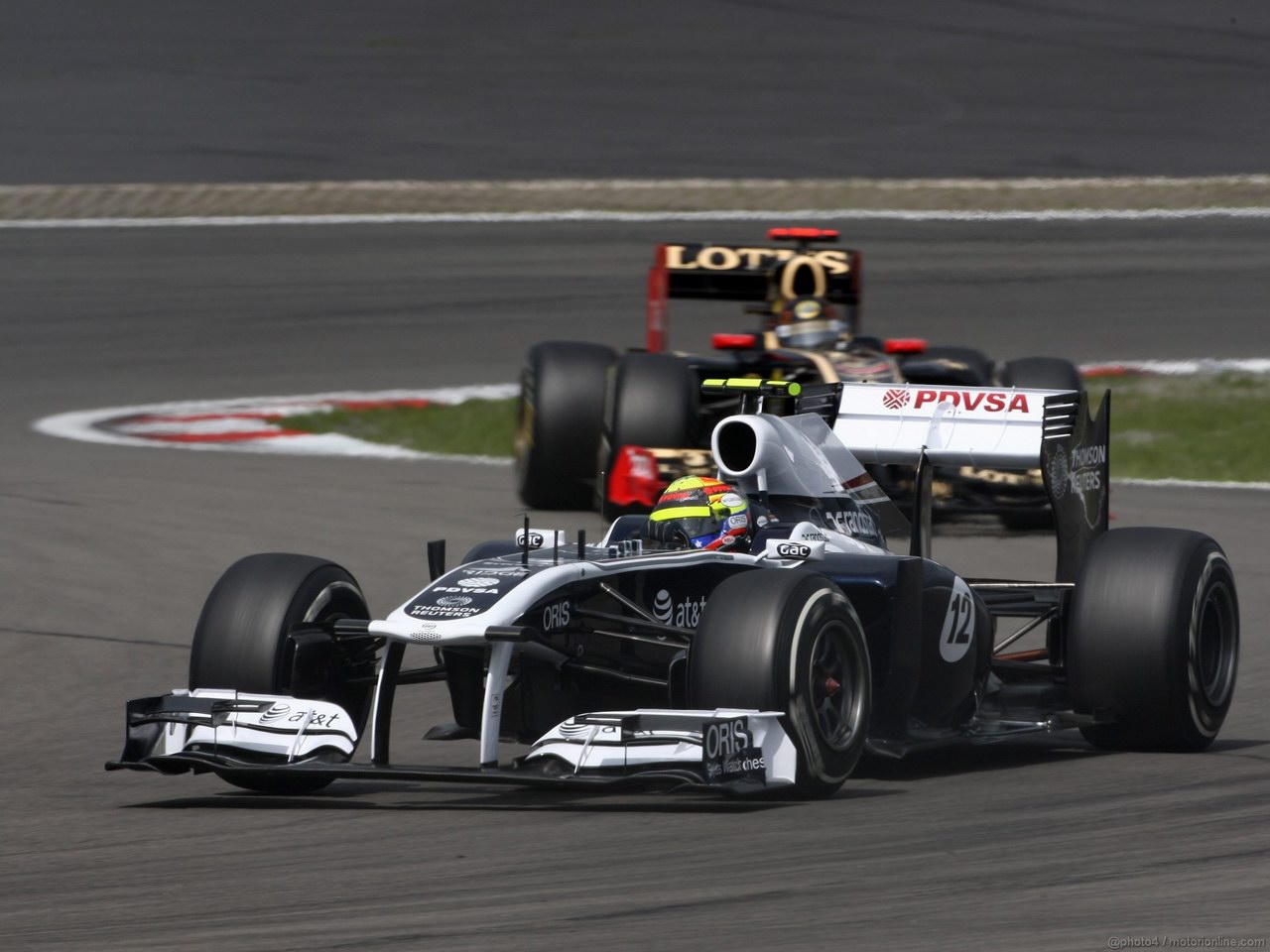 Gp Germania 1280x960