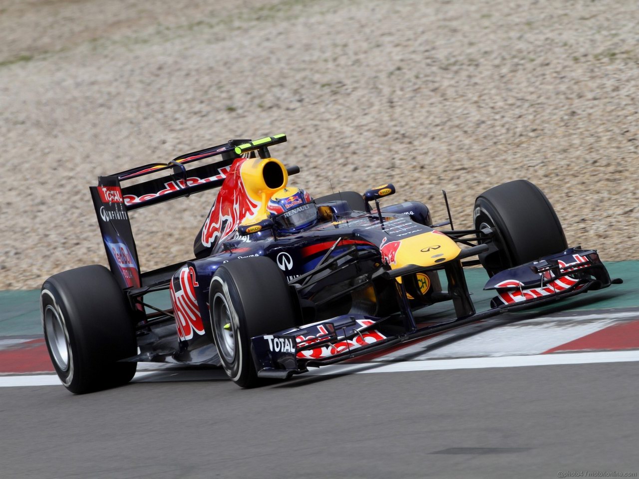 Gp Germania 1280x960