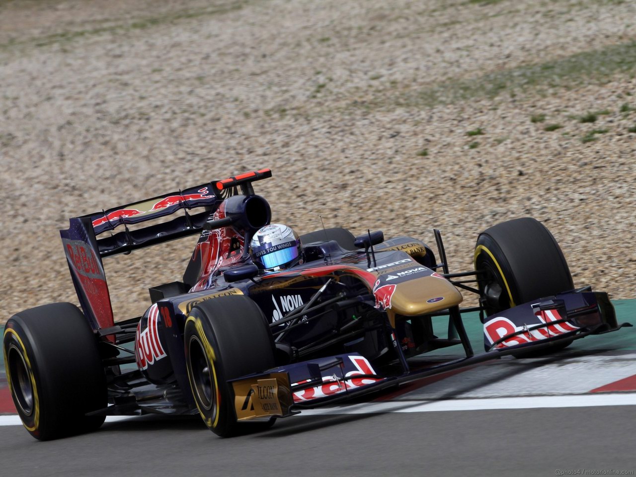 Gp Germania 1280x960