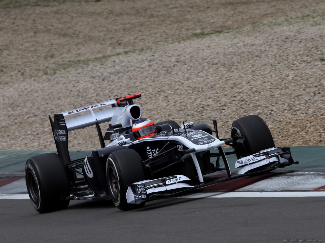 Gp Germania 1280x960
