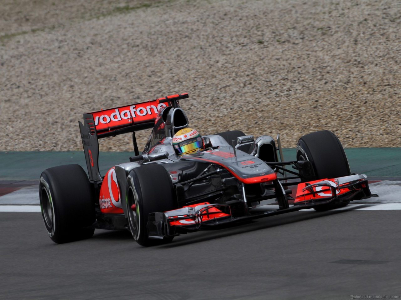 Gp Germania 1280x960