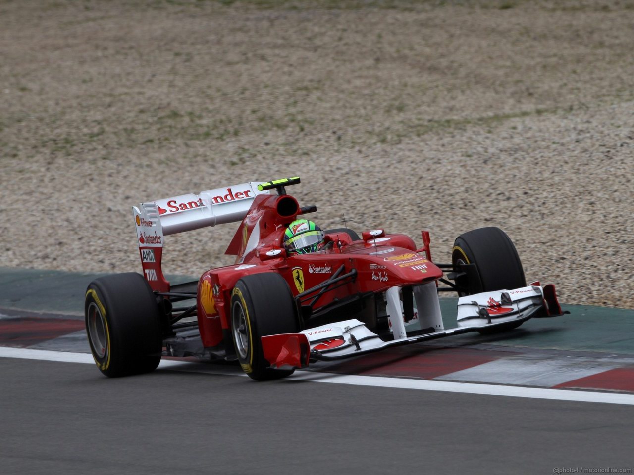 Gp Germania 1280x960