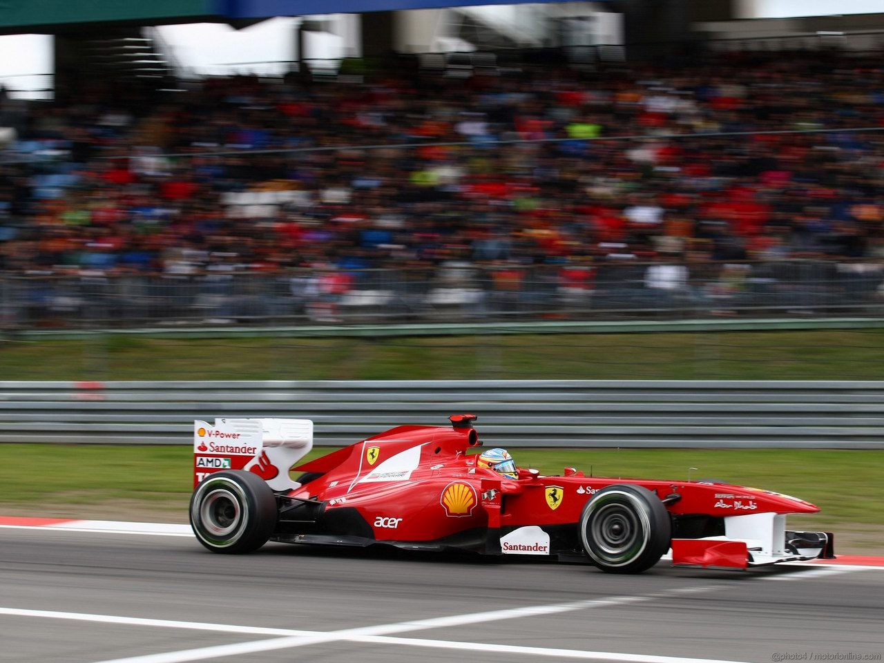 Gp Germania 1280x960