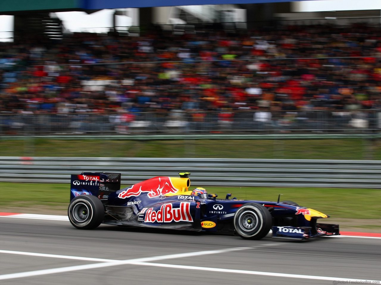 Gp Germania 1280x960
