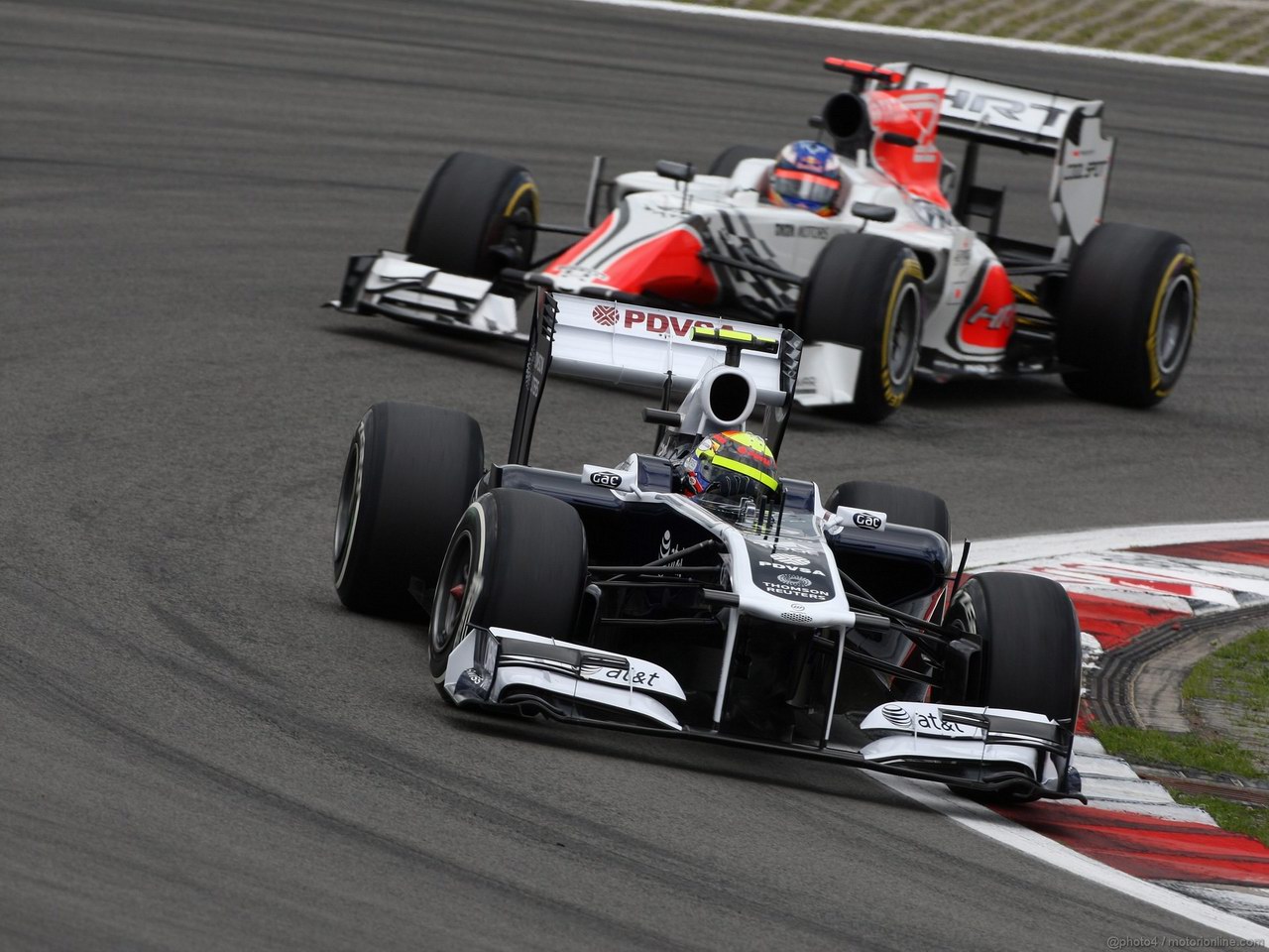 Gp Germania 1280x960