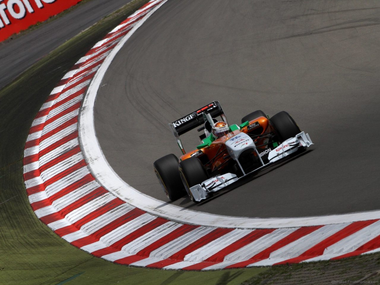 Gp Germania 1280x960