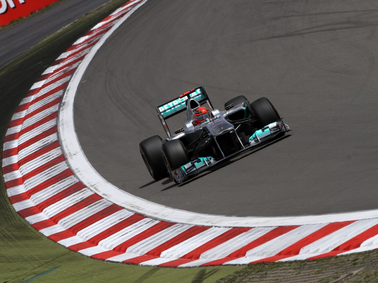 Gp Germania 1280x960