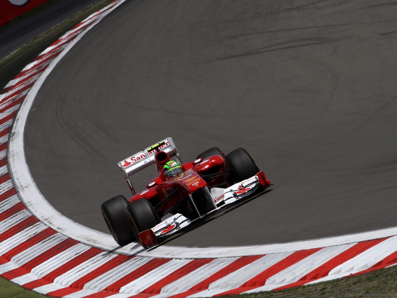 Gp Germania 1280x960