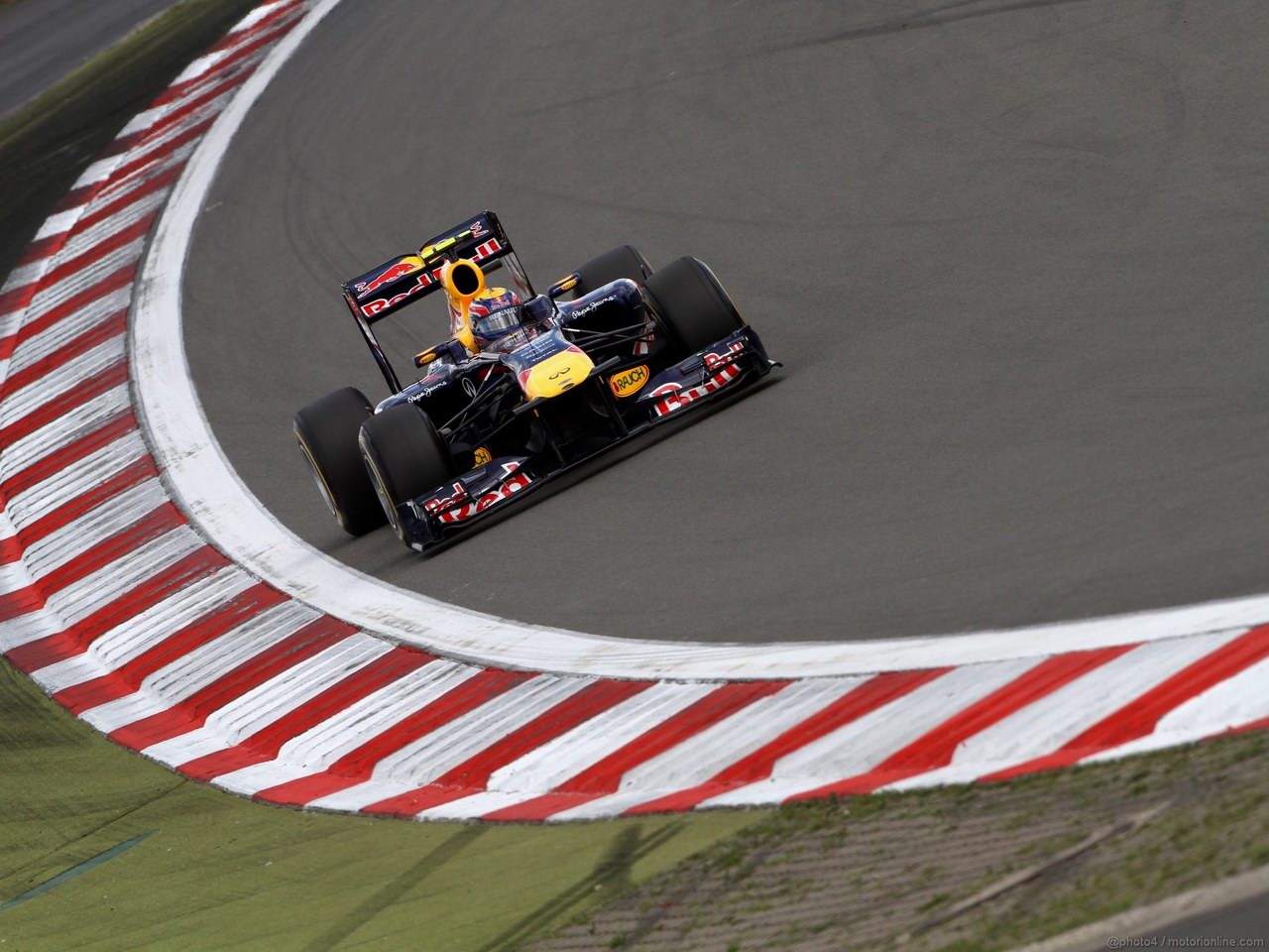 Gp Germania 1280x960