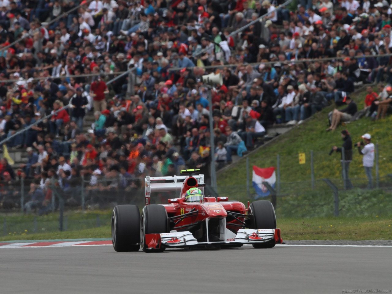 Gp Germania 1280x960