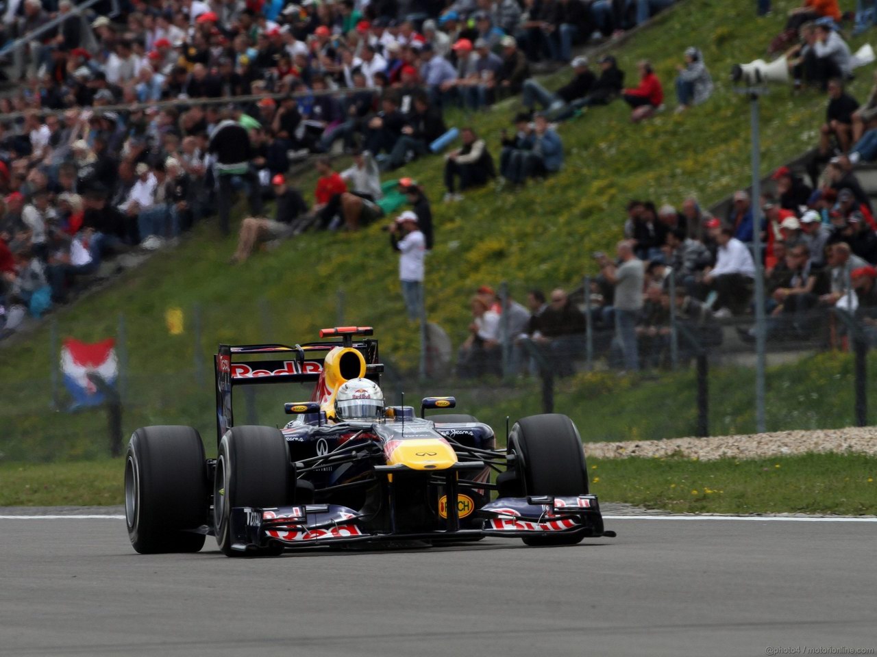 Gp Germania 1280x960