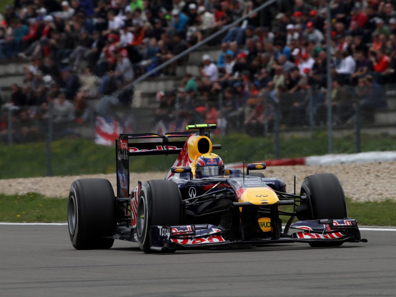 Gp Germania 1280x960